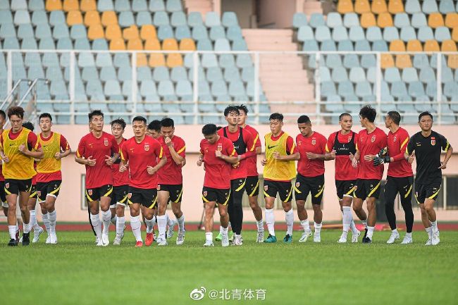 不少观众感慨;中国沐浴文化，厉害了、;把沐浴拍得太惊喜了
